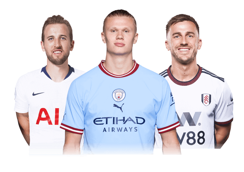 博鱼体彩官网入口 Main Banner